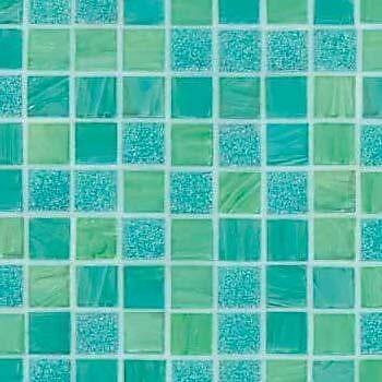 Стеклянная мозаика (Adalgisa), серия Blends