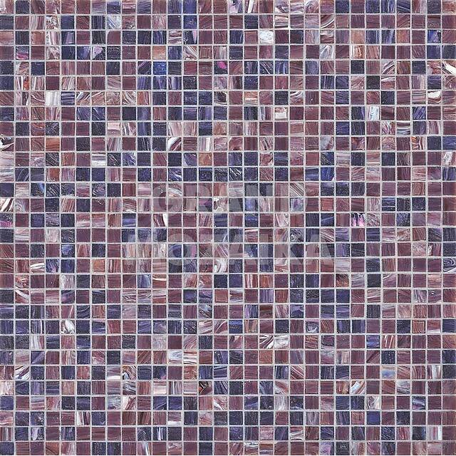 Стеклянная мозаика (Maddalena), серия Blends