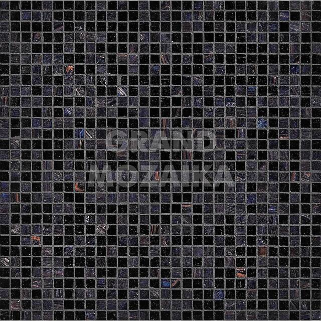 Стеклянная мозаика (Norina), серия Blends