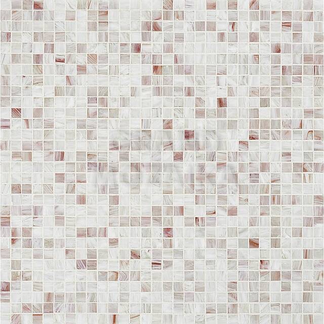 Стеклянная мозаика (Susanna), серия Blends