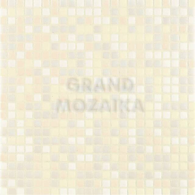Стеклянная мозаика (Ghiaia 12), серия Opus Romano Blends