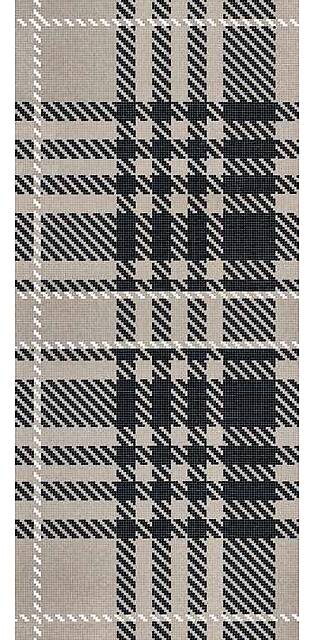 Мозаичное панно (Albert Grey), серия Decorations