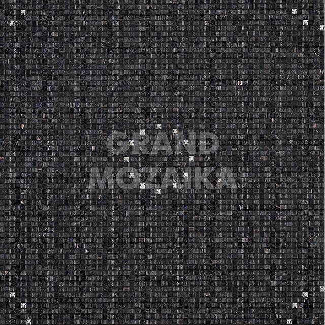 Мозаичное панно (Flash Black), серия Decorations