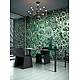 Мозаичное панно (New Malachite Green), серия Decorations