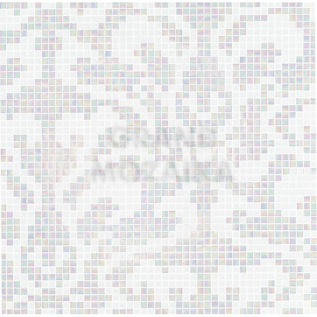 Мозаичное панно (Damasco Bianco), серия Decorations