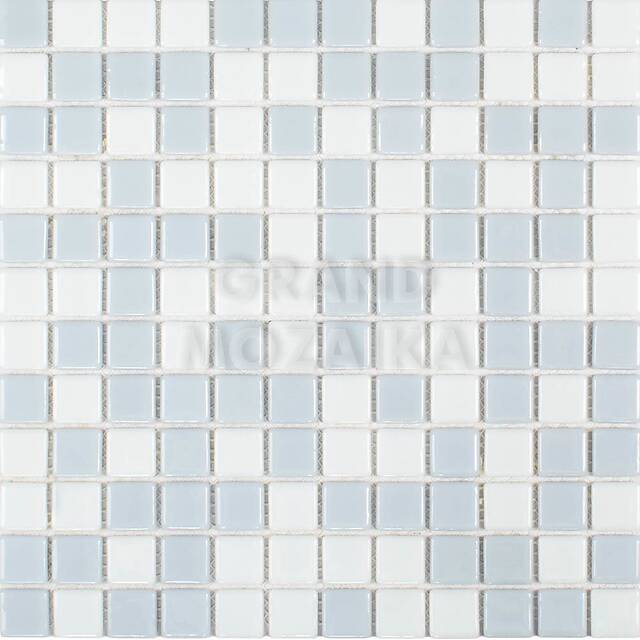 Стеклянная мозаика, серия Glass Mosaic