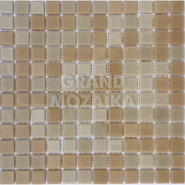 Стеклянная мозаика, серия Glass Mosaic