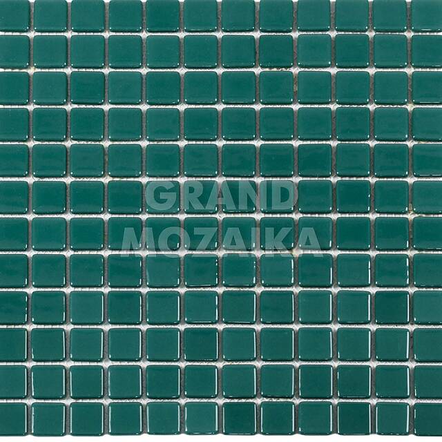 Стеклянная мозаика, серия Glass Mosaic