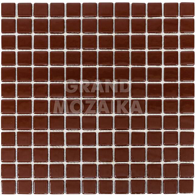 Стеклянная мозаика, серия Glass Mosaic