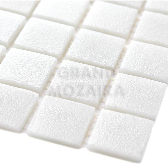 Стеклянная мозаика, серия Glass Mosaic