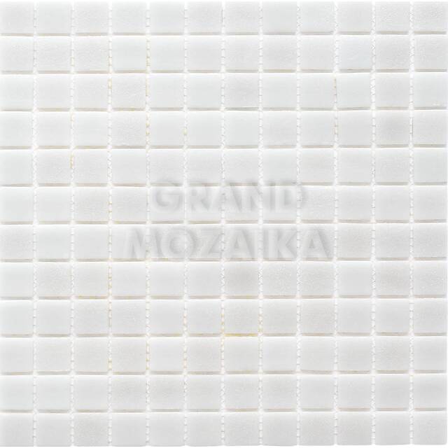 Стеклянная мозаика, серия Glass Mosaic