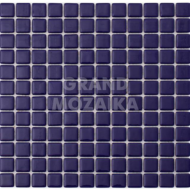 Стеклянная мозаика, серия Glass Mosaic