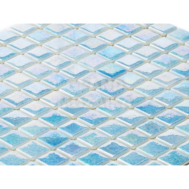 Стеклянная мозаика, серия Glass Mosaic