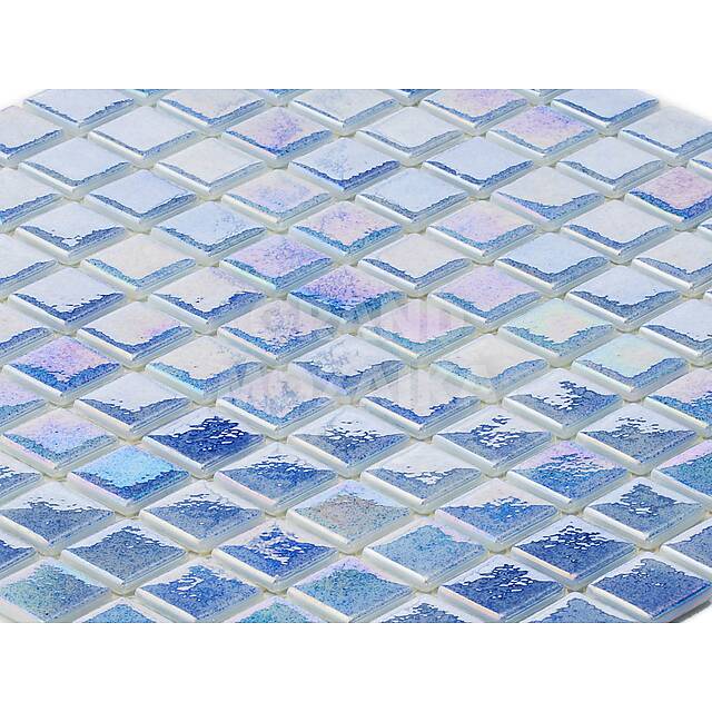 Стеклянная мозаика, серия Glass Mosaic