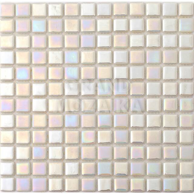 Стеклянная мозаика, серия Glass Mosaic