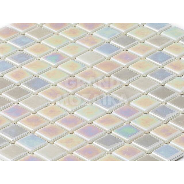 Стеклянная мозаика, серия Glass Mosaic