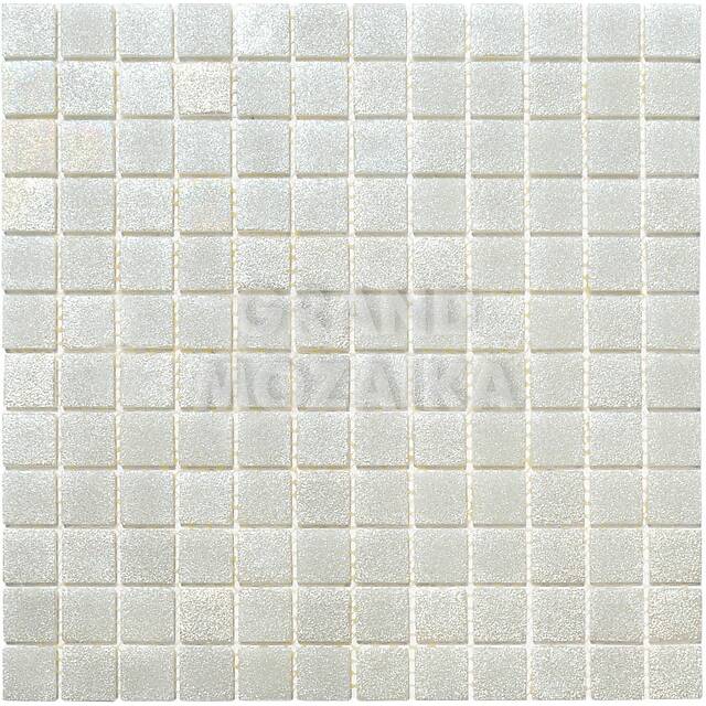 Стеклянная мозаика, серия Glass Mosaic