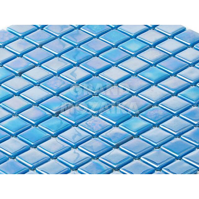 Стеклянная мозаика, серия Glass Mosaic