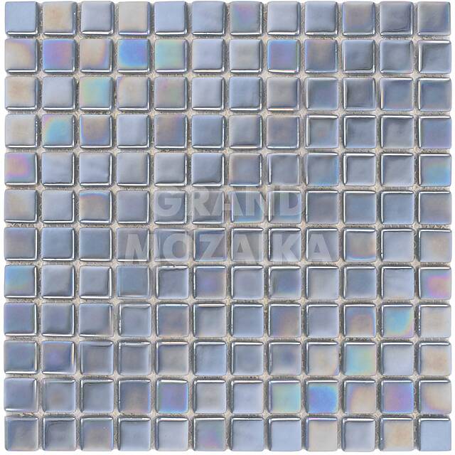 Стеклянная мозаика, серия Glass Mosaic