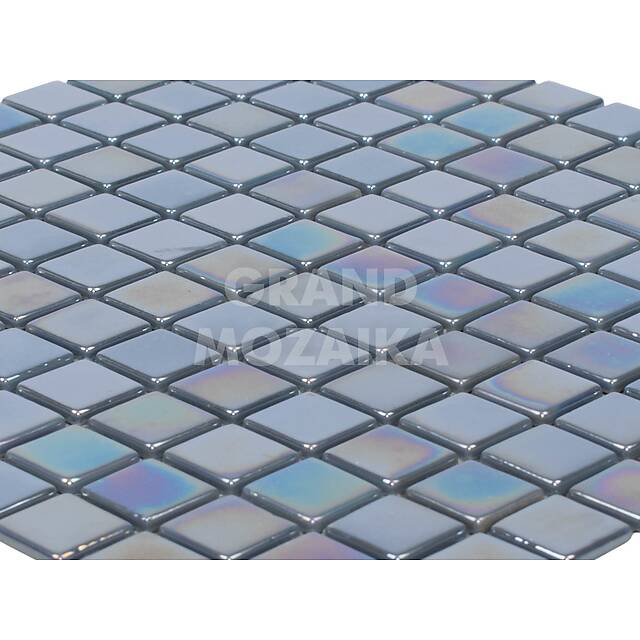 Стеклянная мозаика, серия Glass Mosaic