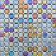 Стеклянная мозаика, серия Glass Mosaic