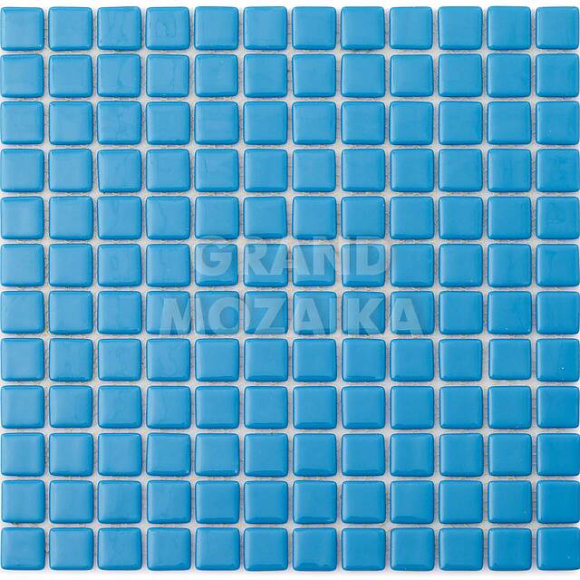 Стеклянная мозаика, серия Glass Mosaic