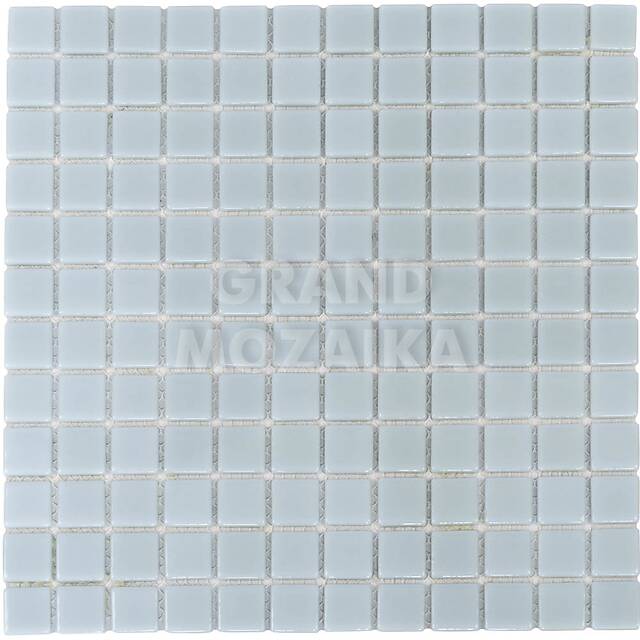 Стеклянная мозаика, серия Glass Mosaic