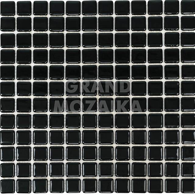 Стеклянная мозаика, серия Glass Mosaic