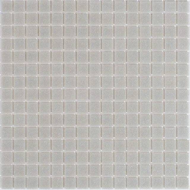 Стеклянная мозаика, серия Quartz (A107)