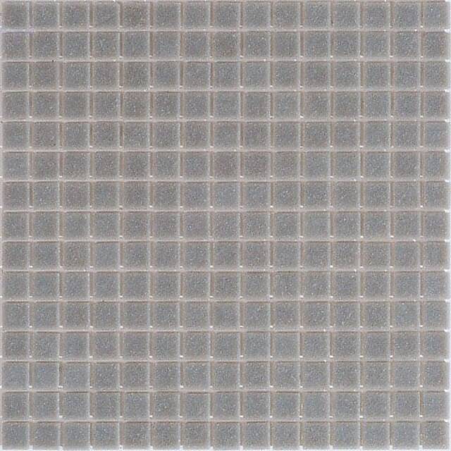 Стеклянная мозаика, серия Quartz (A108)