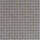 Стеклянная мозаика, серия Quartz (A109)