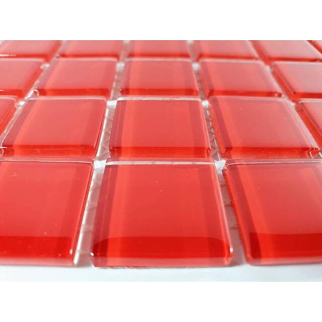 Стеклянная мозаика, серия Shimar