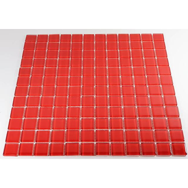 Стеклянная мозаика, серия Shimar