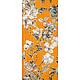 Мозаичное панно (Hanami Arancio A), серия Decorations