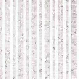 Мозаичное панно (Righe Oro), серия Decorations