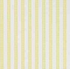 Мозаичное панно (Pinstripe Lime), серия Opus Romano Decorations