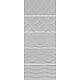 Керамическая плитка для стен, серия Авеллино