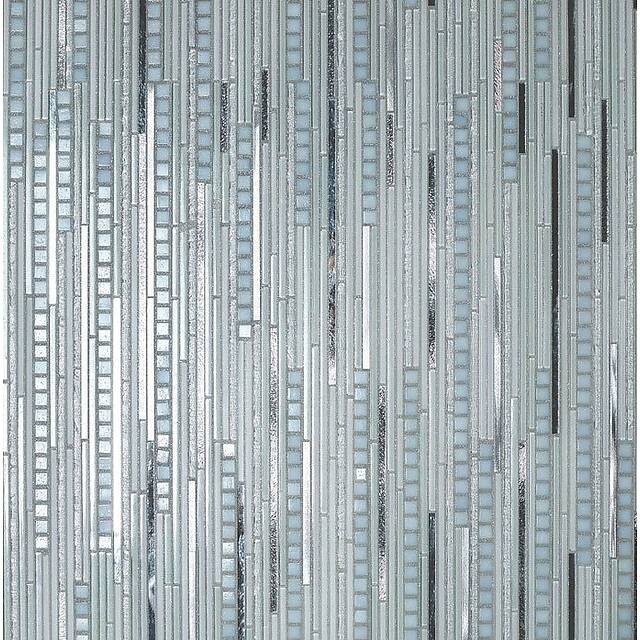 Микс мозаика, серия Orro Glasstone