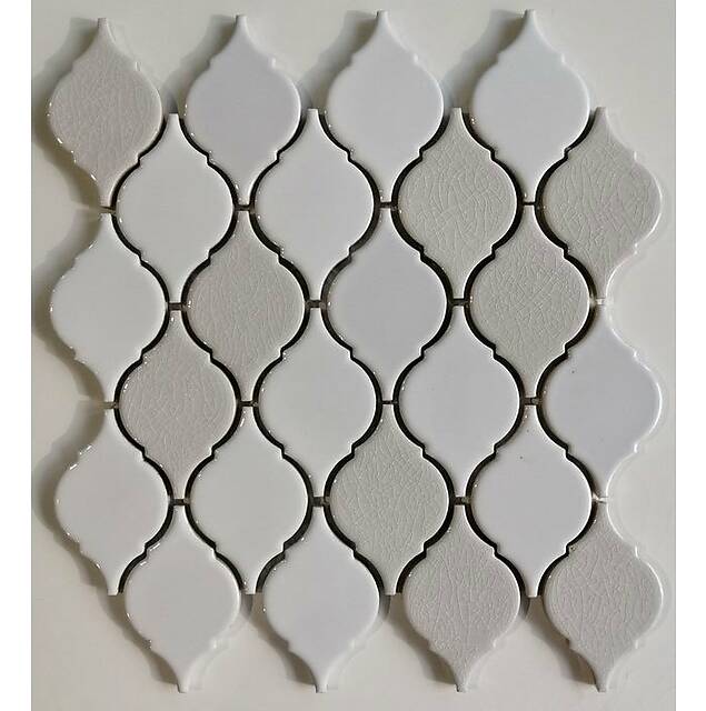 Керамическая мозаика, серия Orro Ceramics