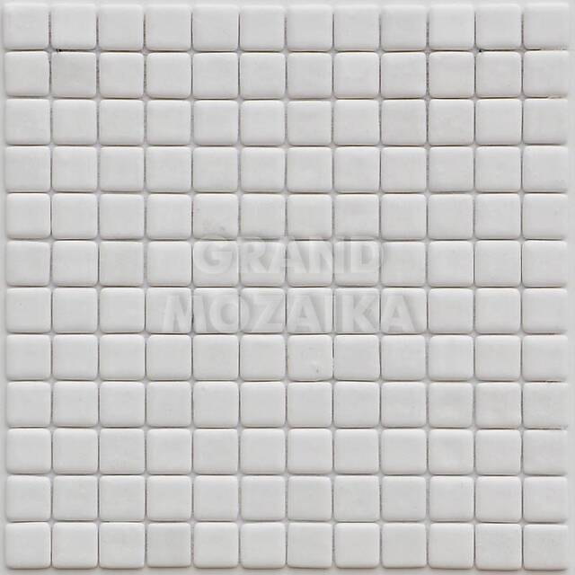 Противоскользящая стеклянная мозаика, серия Antislip Antarra