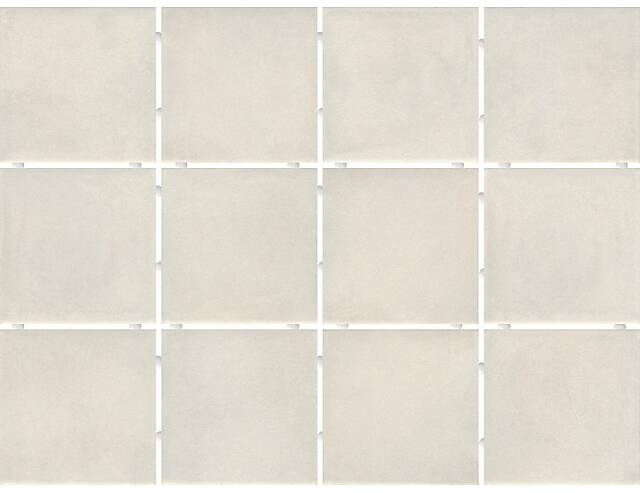 Керамическая плитка для пола, серия Амальфи