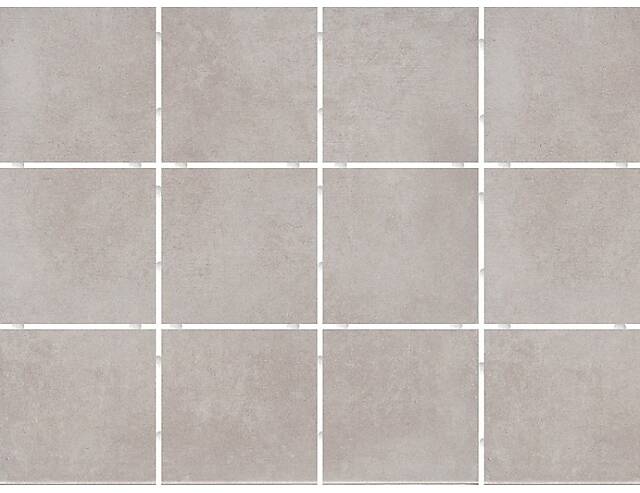 Керамическая плитка для пола, серия Амальфи