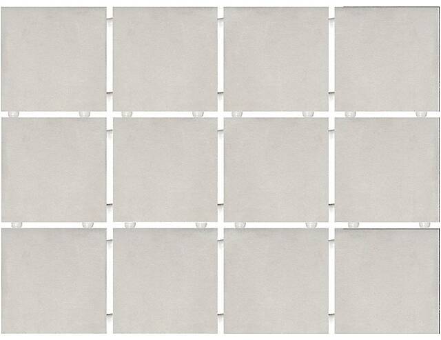 Керамическая плитка для пола, серия Амальфи