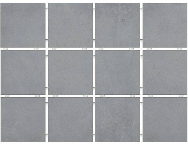 Керамическая плитка для пола, серия Амальфи