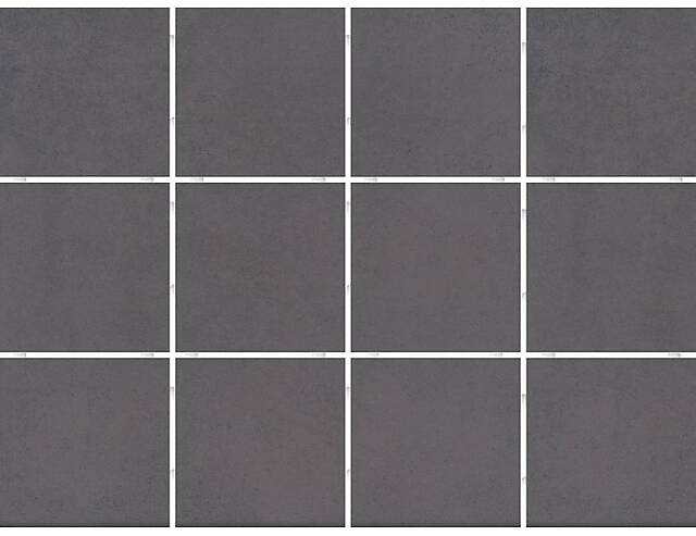 Керамическая плитка для пола, серия Амальфи