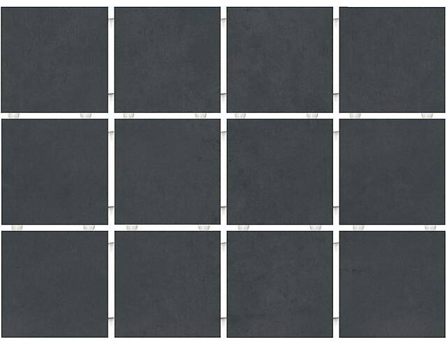 Керамическая плитка для пола, серия Амальфи