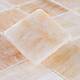 Мозаика из оникса Honey