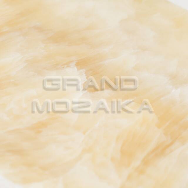 Мозаика из оникса