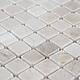 Мозаика из мрамора , серия Elegant