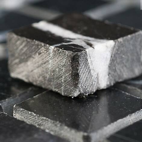 Мозаика из мрамора, серия Elegant